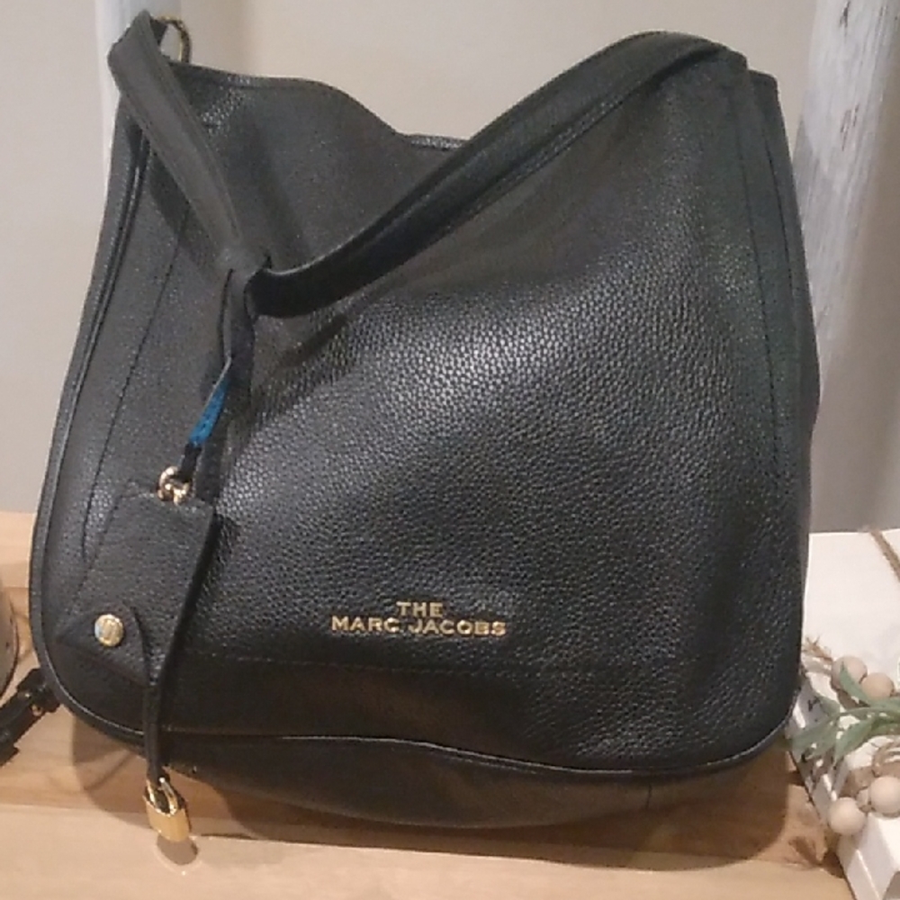 Women's The Marc Jacobs Directors Tote